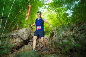 BIB: 2000
                            <button type="button" onclick="openModal(22087004)" class="btn btn-primary btn-sm float-right btn-popup" data-toggle="modal" data-target=".modal-high-quality">
                        <i class="fas fa-shopping-cart"></i> Add to Cart
                    </button>
                                            <button type="button" onclick="isThisMe(22087004, true)" class="btn btn-success btn-sm float-right btn-popup btn-isme hidden" data-toggle="tooltip" data-placement="bottom" title="นี่คือรูปของคุณใช่ไหม คลิกที่นี่เพื่อเอาเข้าอัลบั้ม">
                        <i class="fas fa-plus"></i> Add to album
                    </button>
                    <button type="button" onclick="isThisMe(22087004, false)" class="btn btn-warning btn-sm float-right btn-popup btn-isnotme hidden">
                        <i class="fas fa-ban"></i> Remove from album
                    </button>